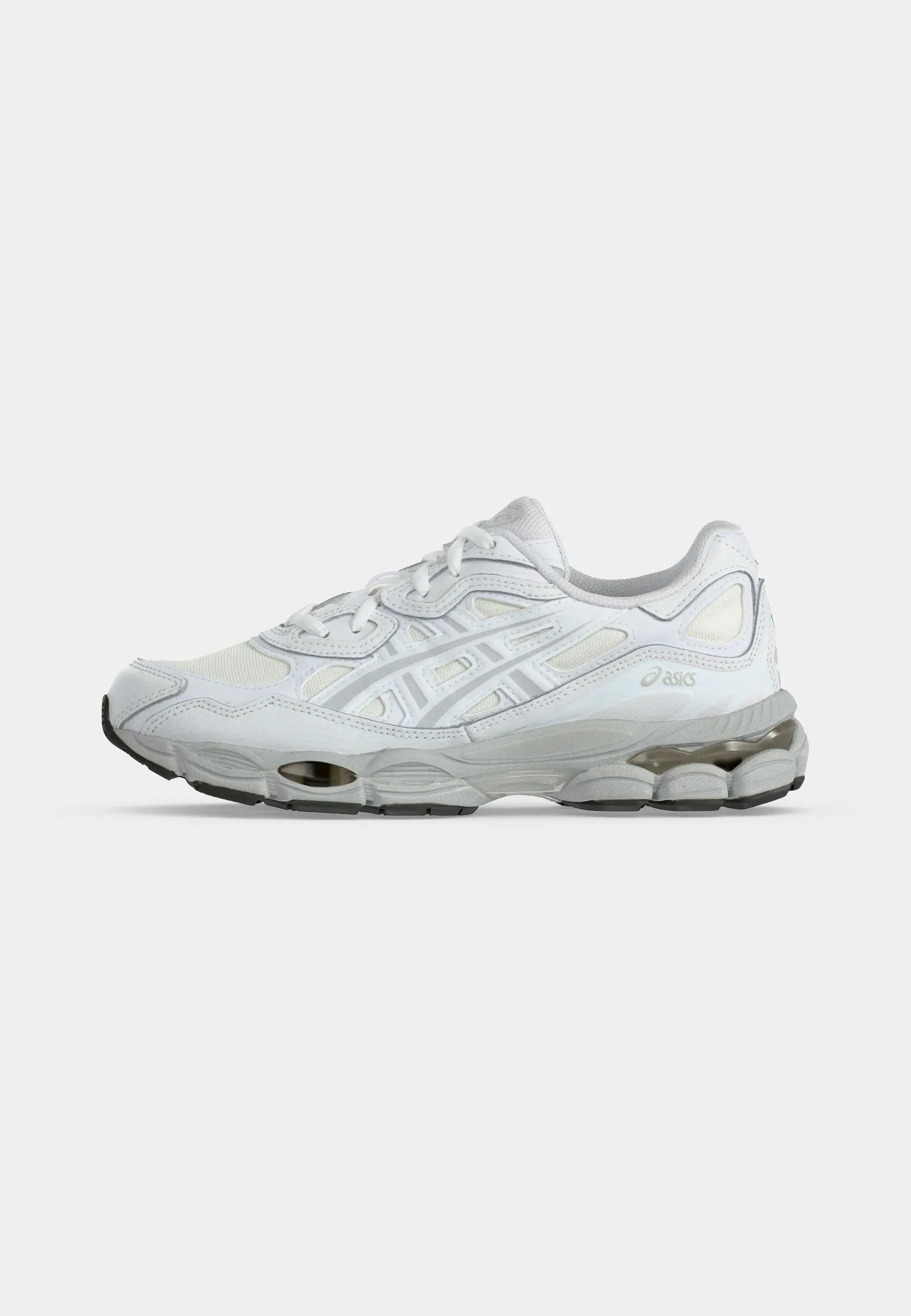 GEL NYC UNISEX