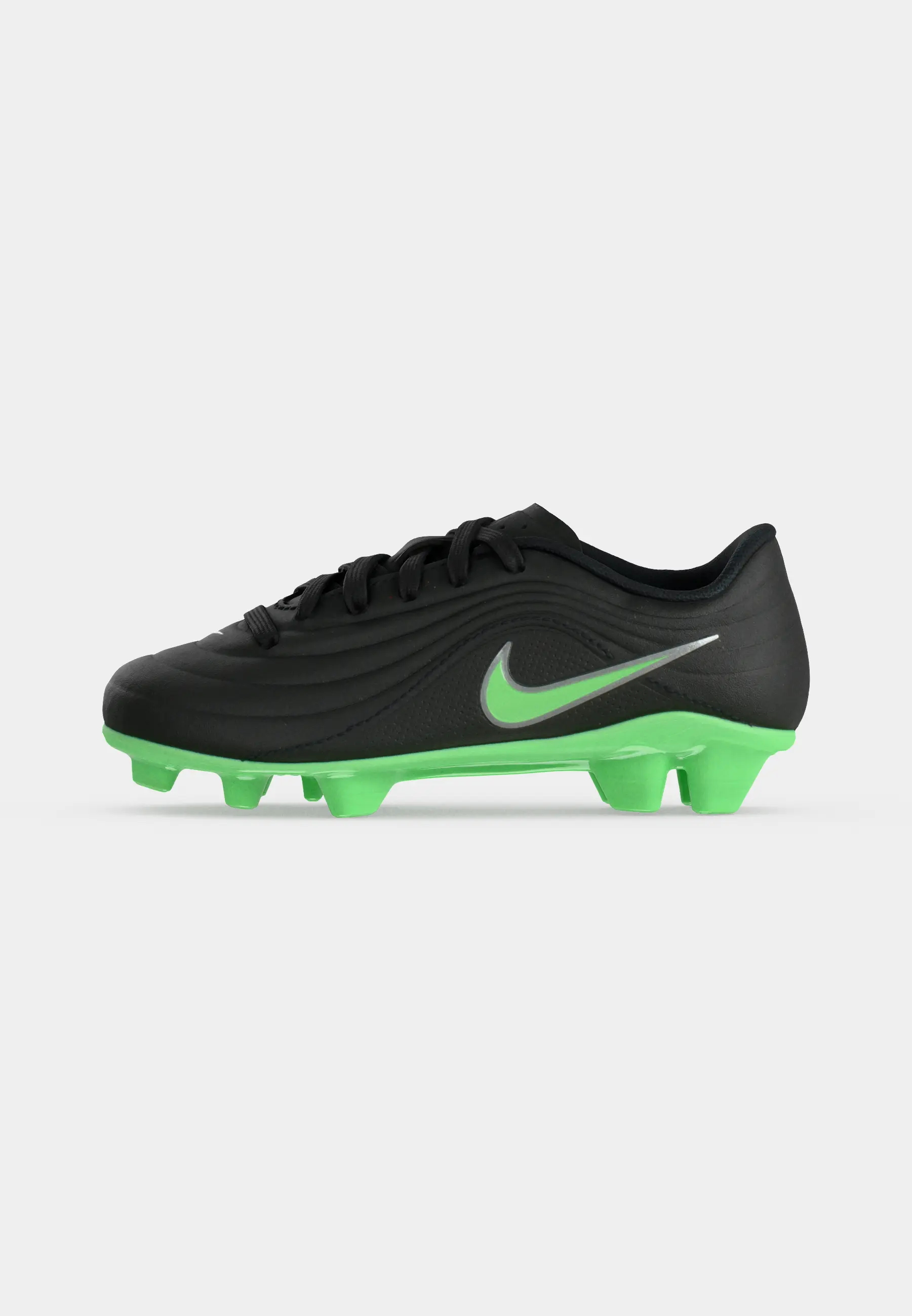 TIEMPO MAESTRO CLUB LITTLE KIDS FG/MG UNISEX