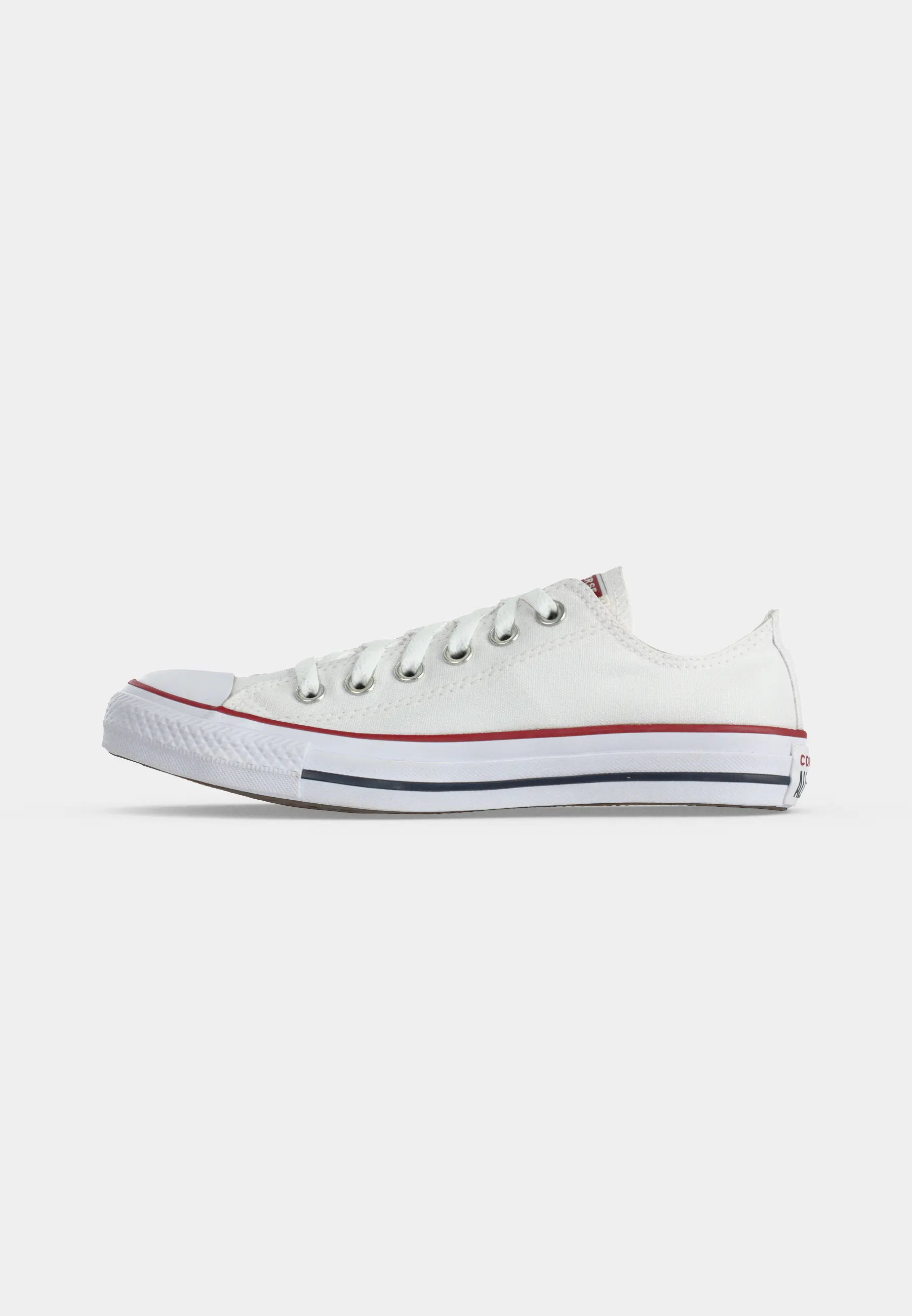 CHUCK TAYLOR ALL STAR WIDE UNISEX
