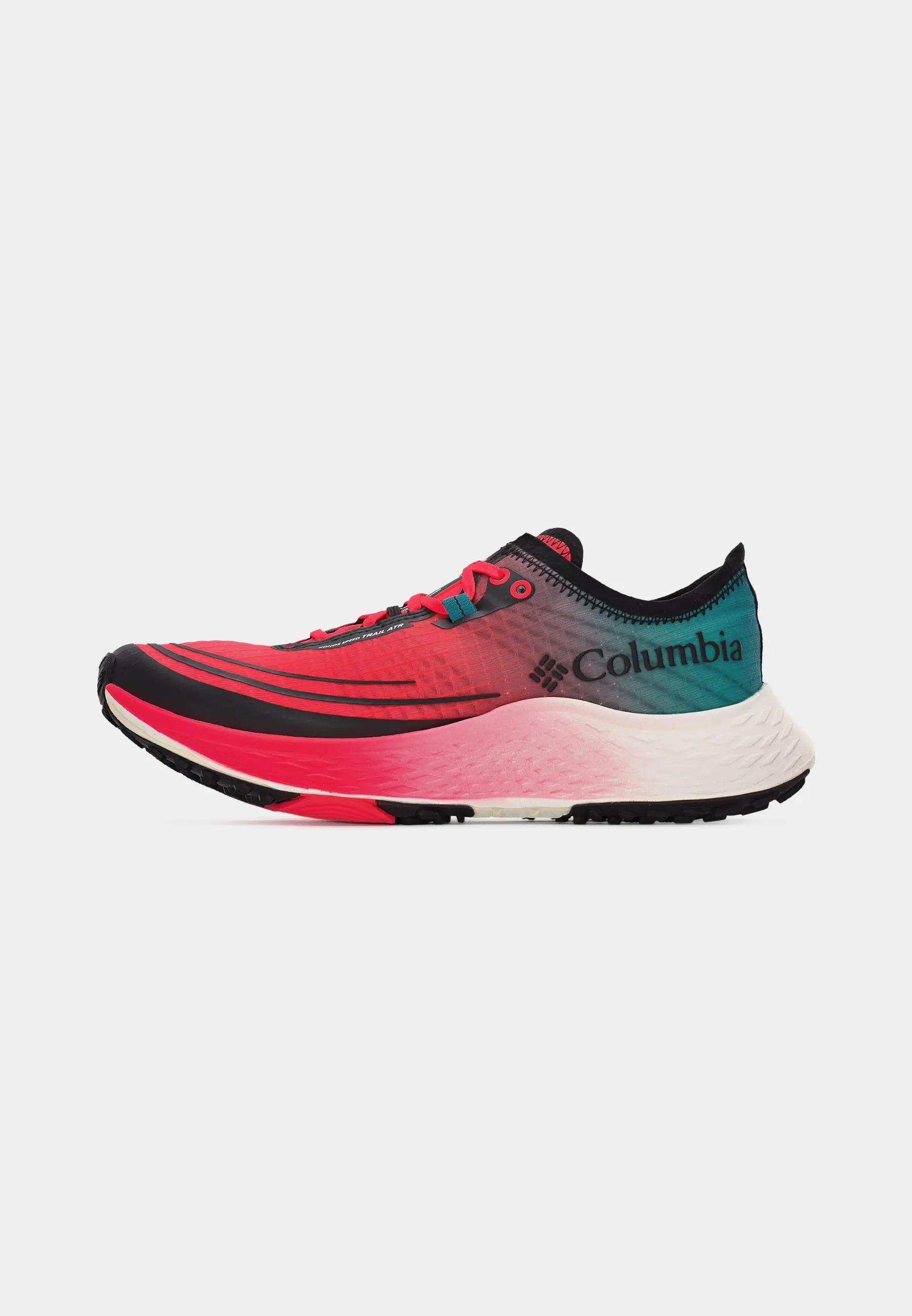 KONOS SPEED TRAIL ATR™ WMNS