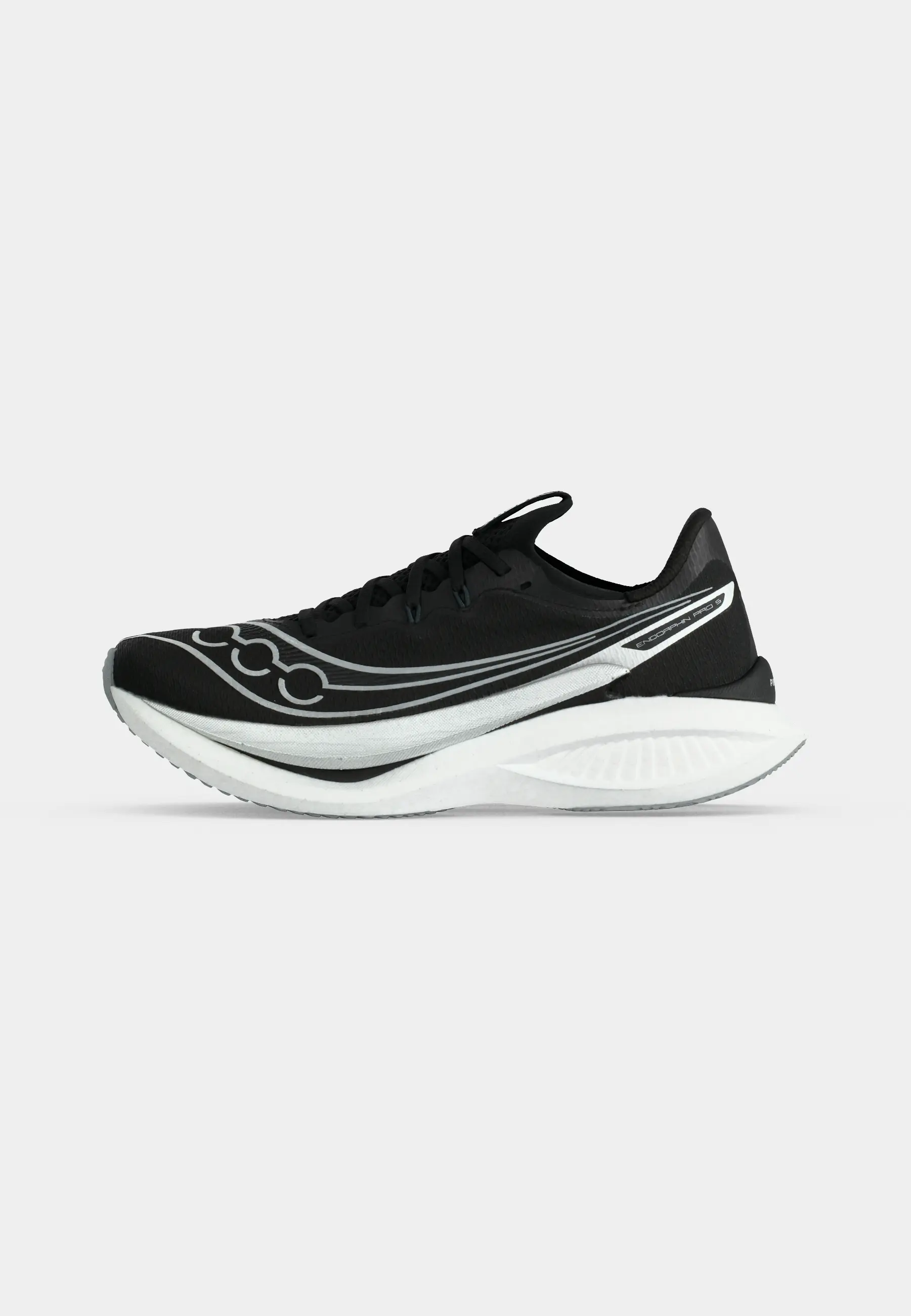 ENDORPHIN PRO 5