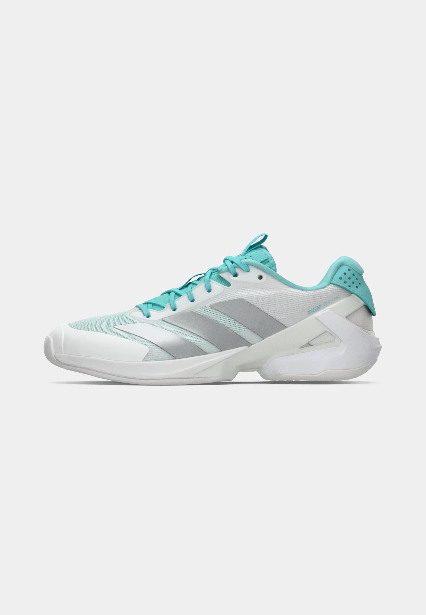adizero Ubersonic 5