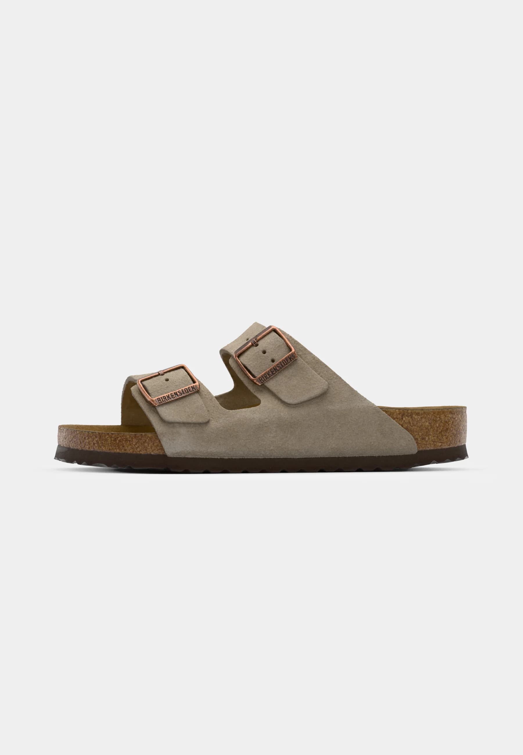 Arizona SFB LEVE TaupeN - Regular