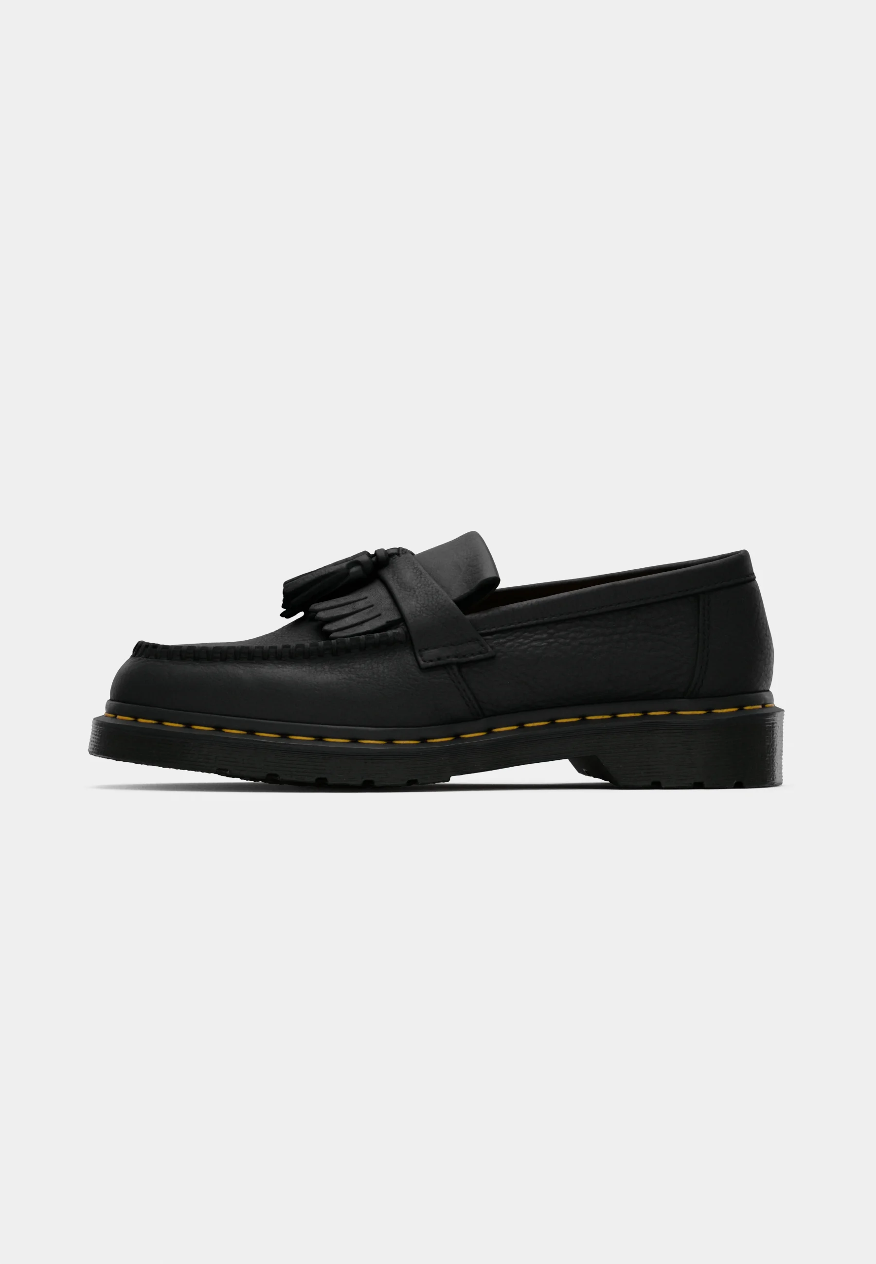 Adrian YS Tassel Loafer