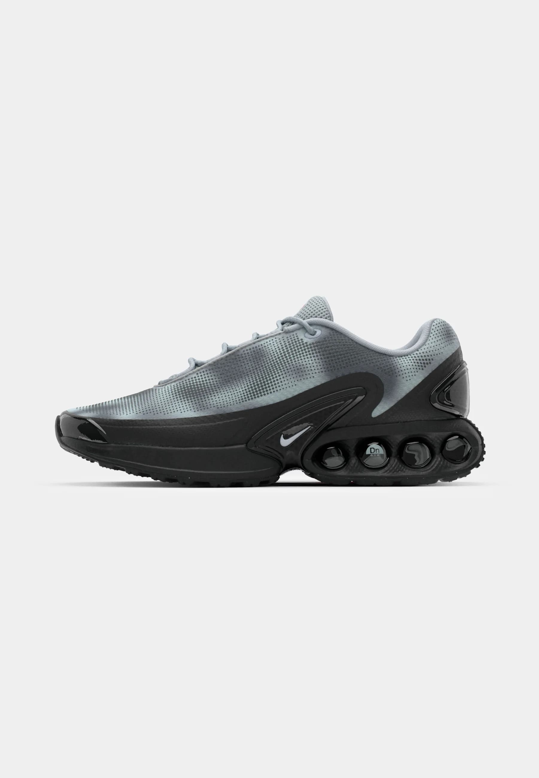 AIR MAX DN NRG