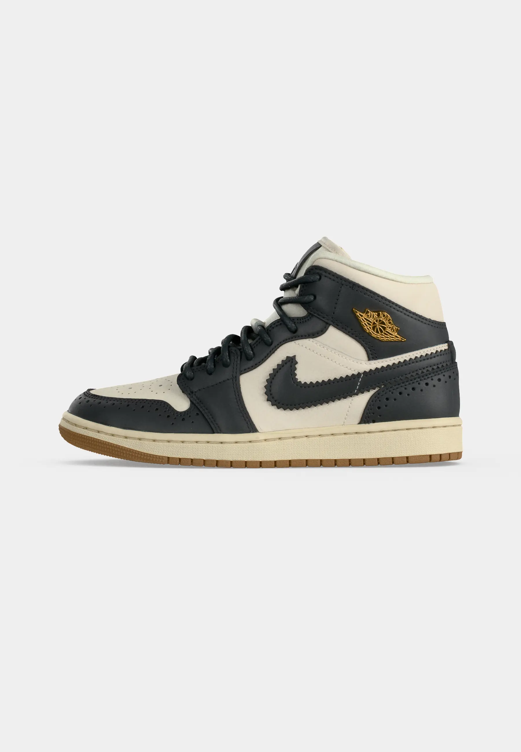 AIR JORDAN 1 MID SE