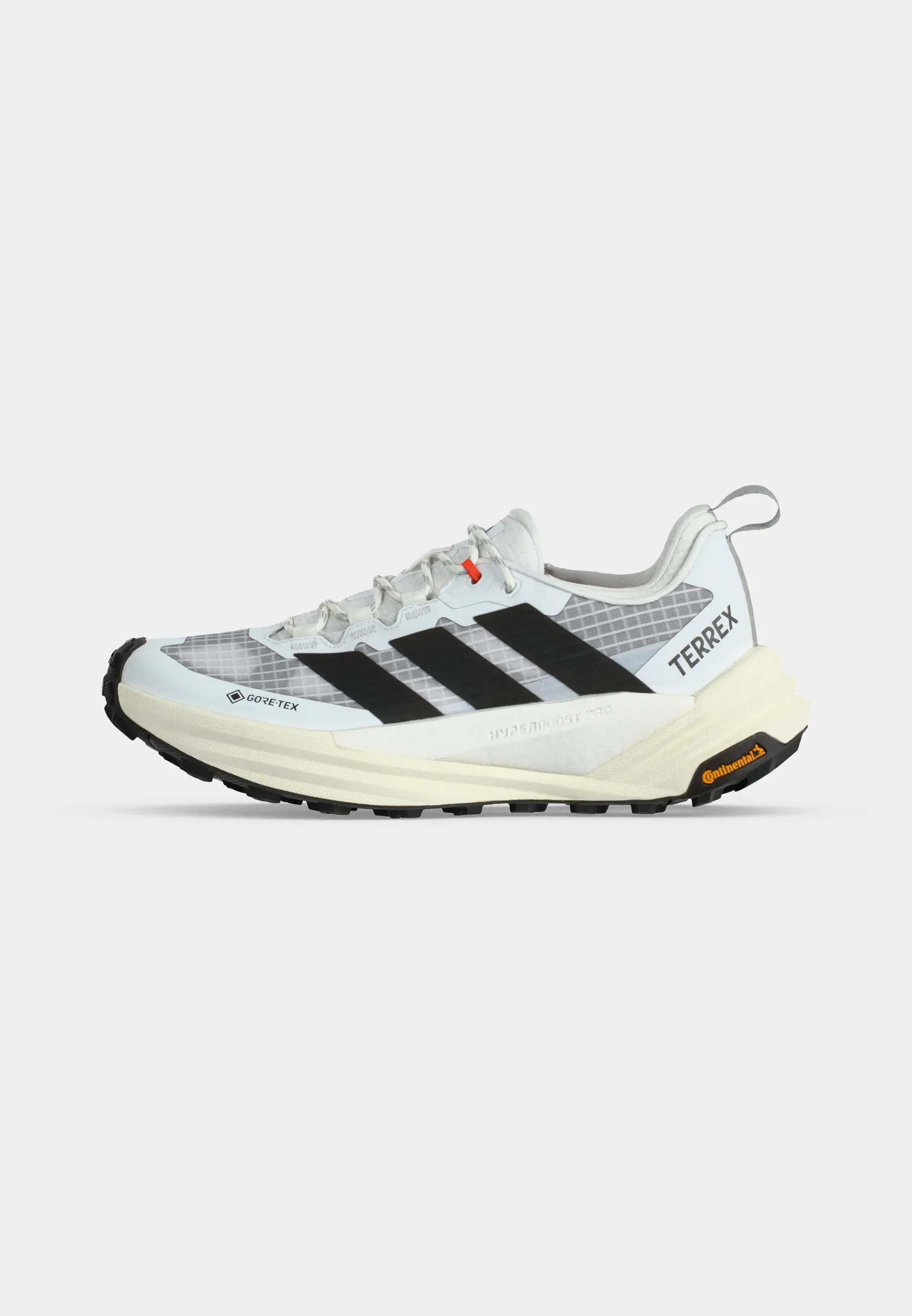 TERREX FREEHIKER 3 Low GORE-TEX Hiking Shoes