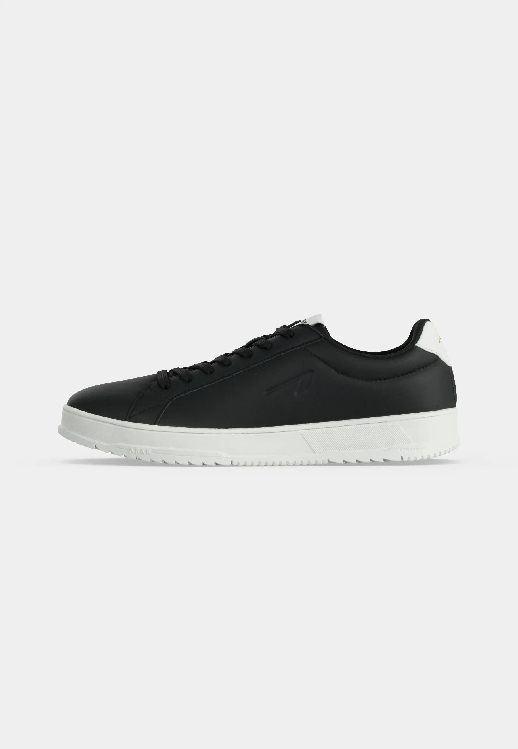NOVA UNISEX