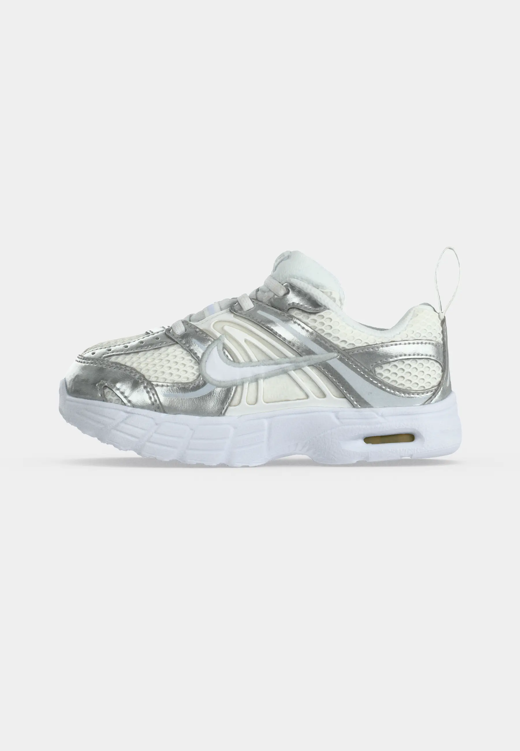 AIR MAX MOTO 2K UNISEX