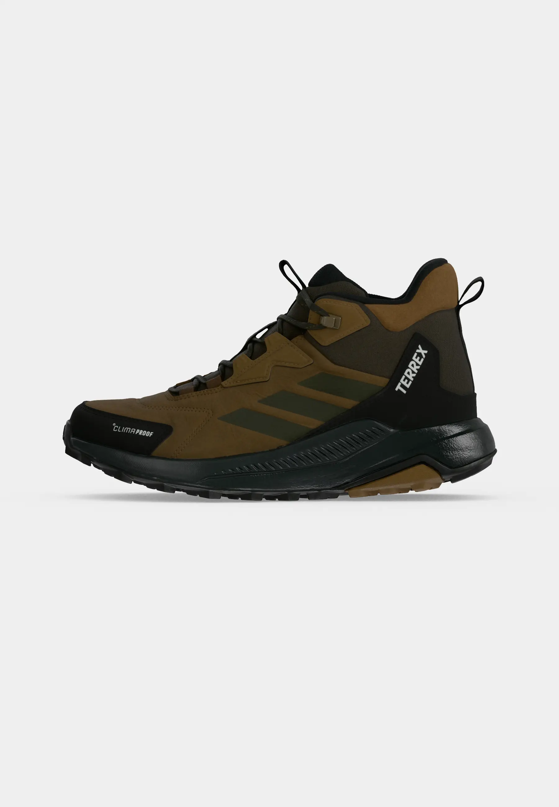 ANYLANDER MID