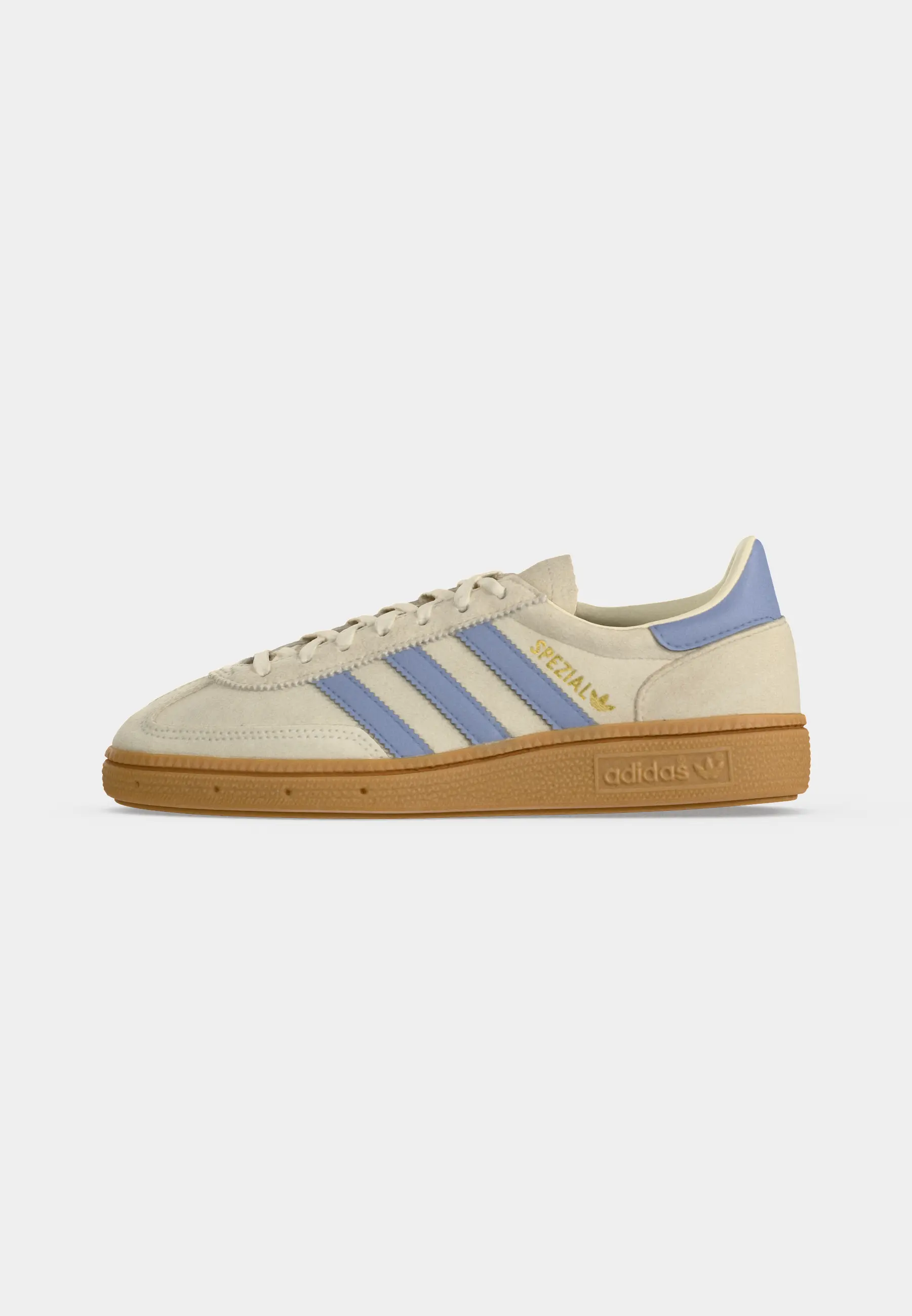 HANDBALL SPEZIAL UNISEX