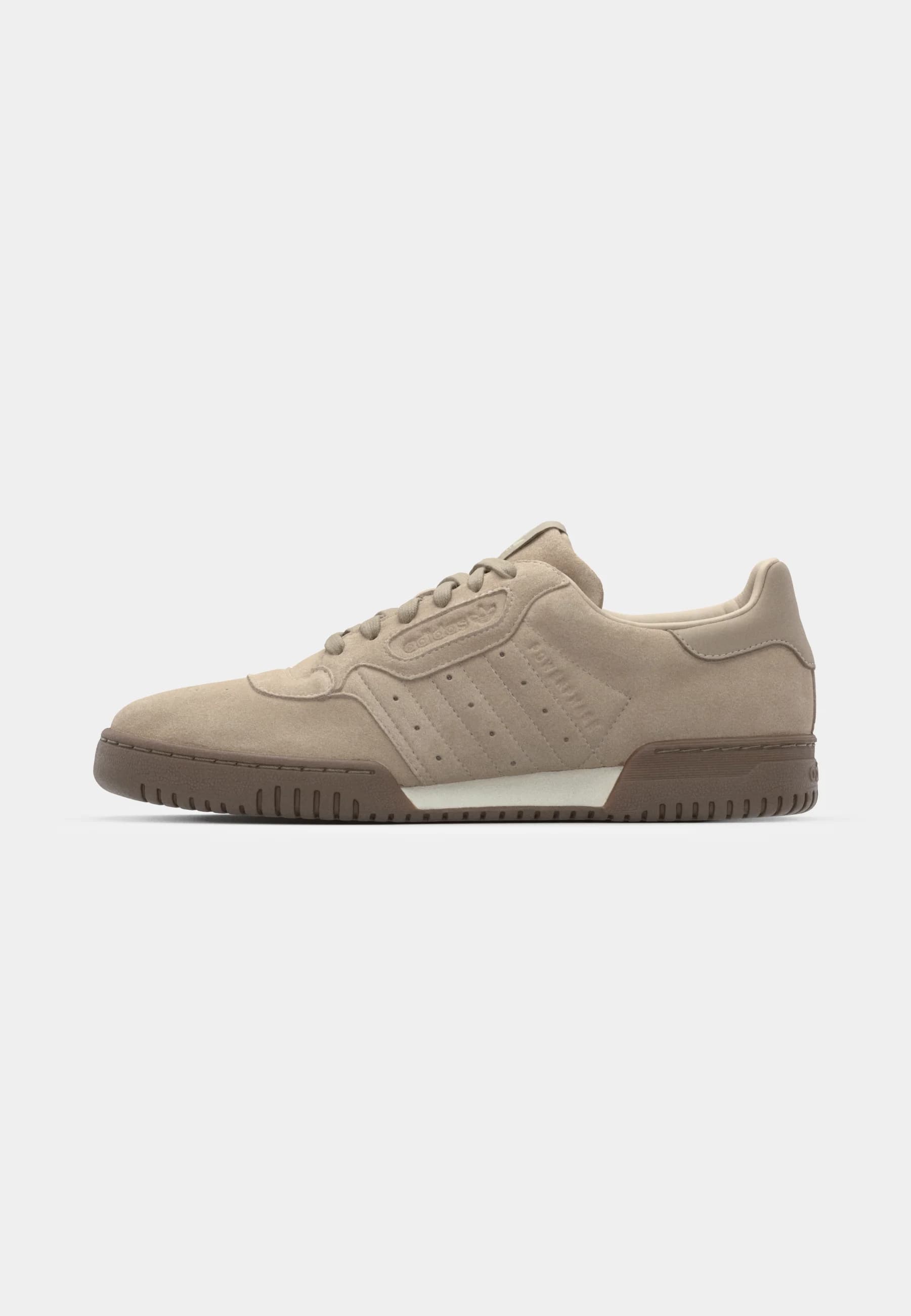 POWERPHASE