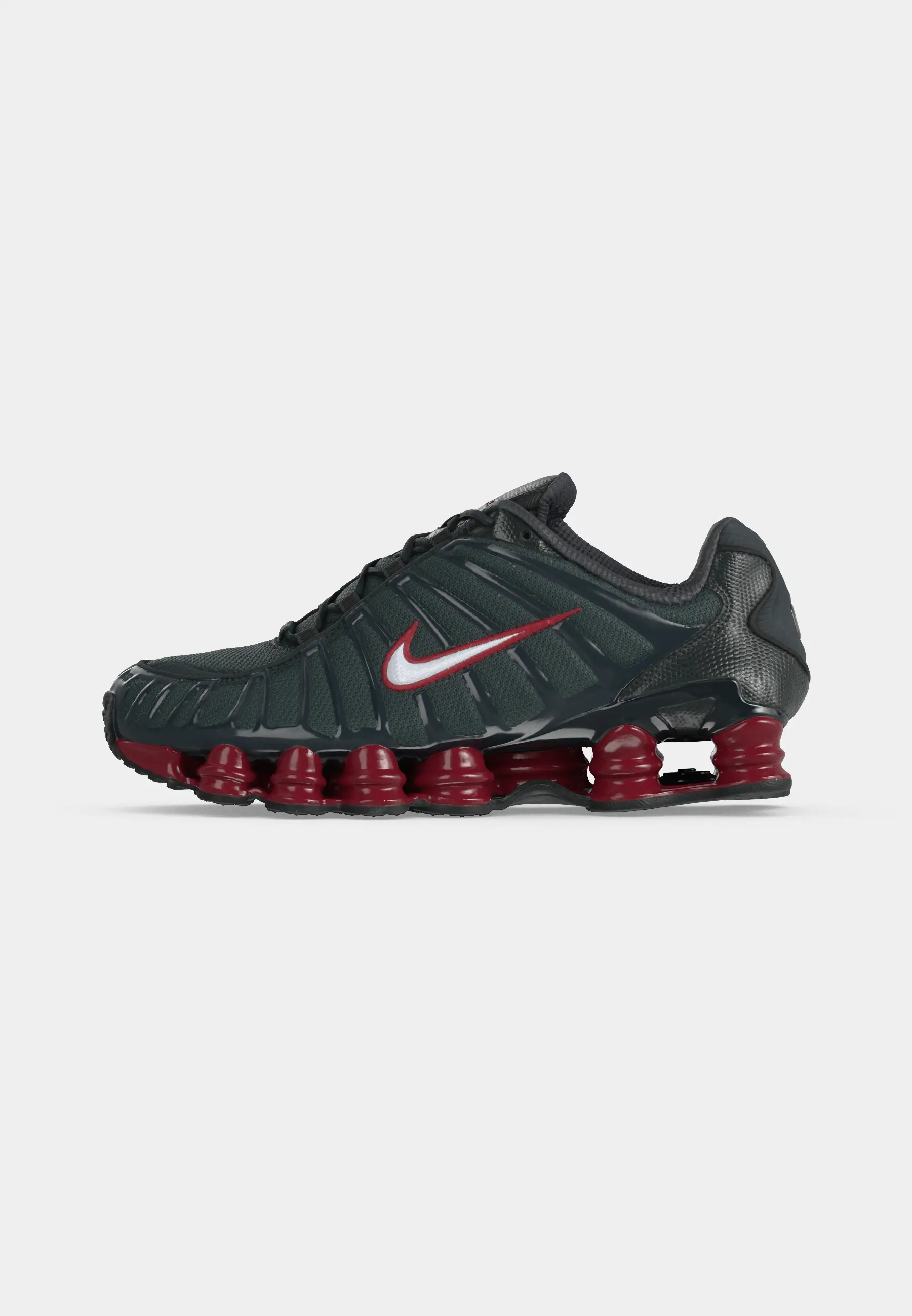 SHOX TL