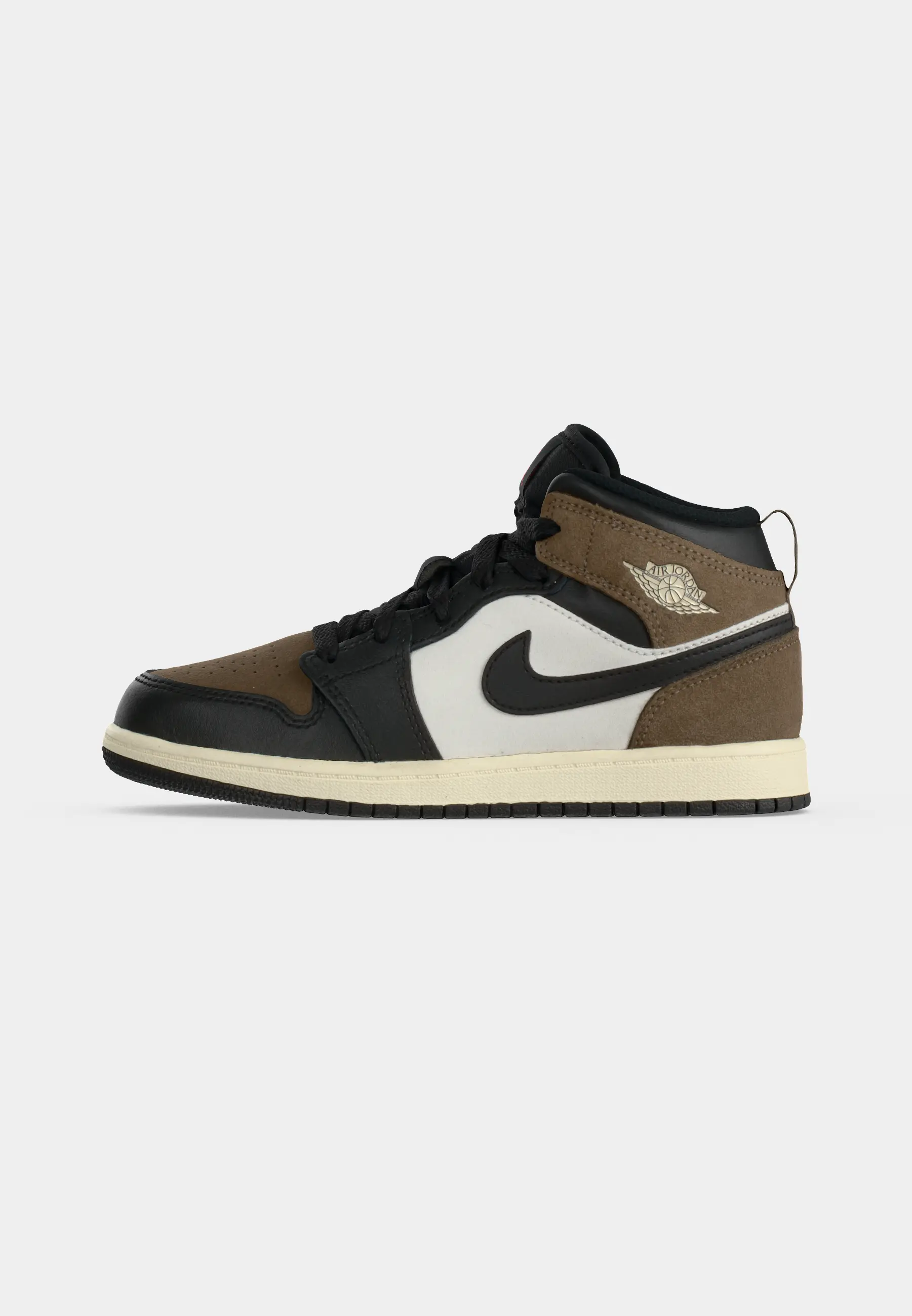 JORDAN 1 MID BP UNISEX