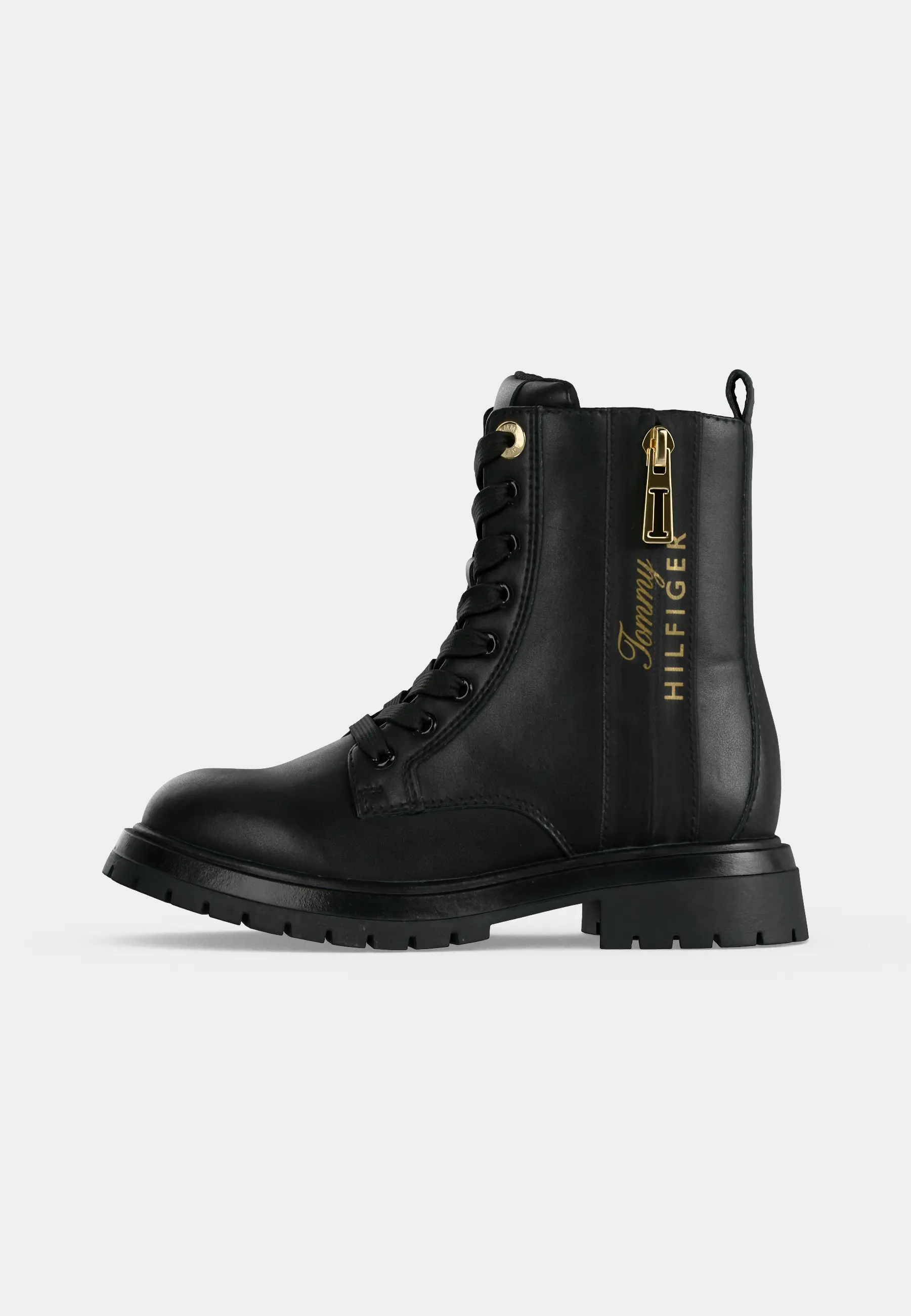 ASHLYN UNISEX