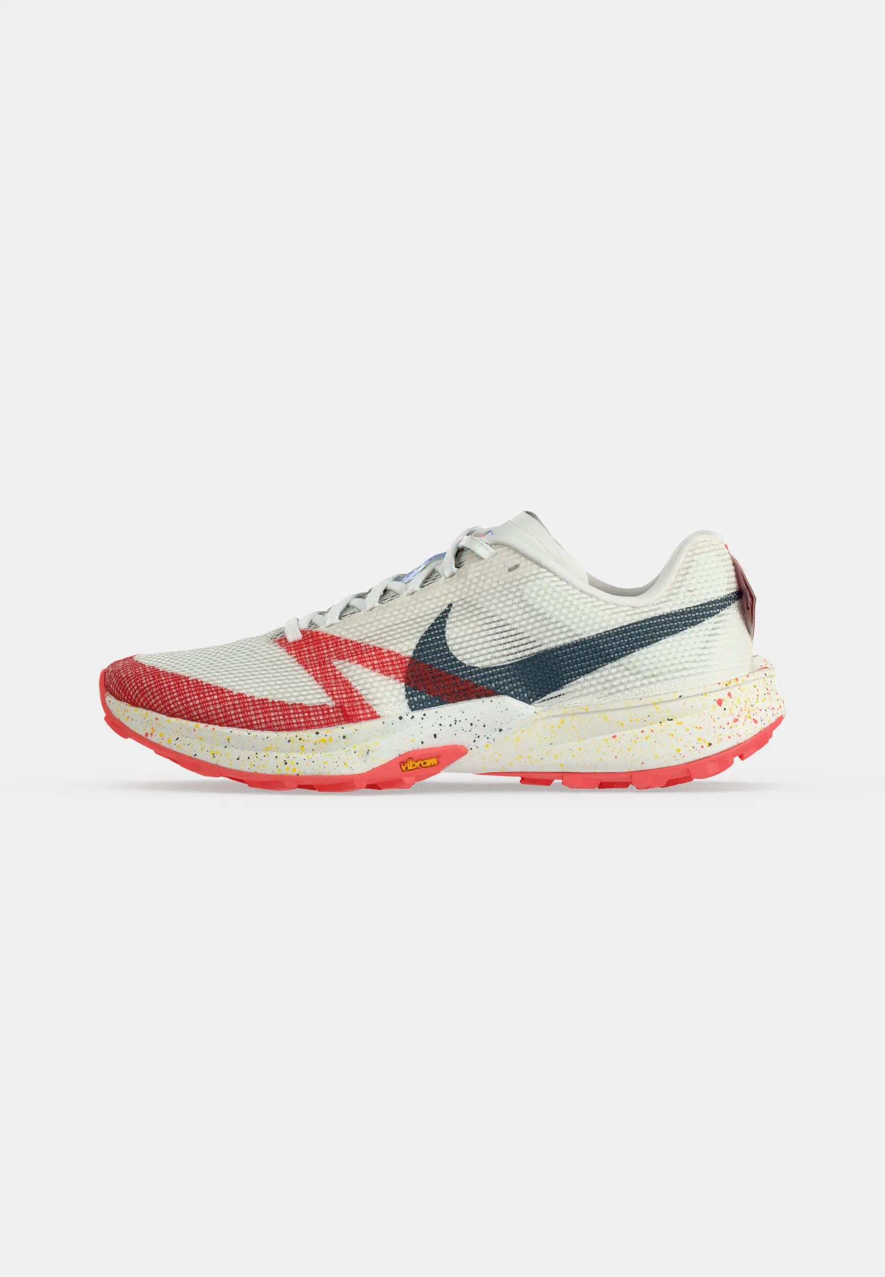 NIKE TERRA KIGER 10