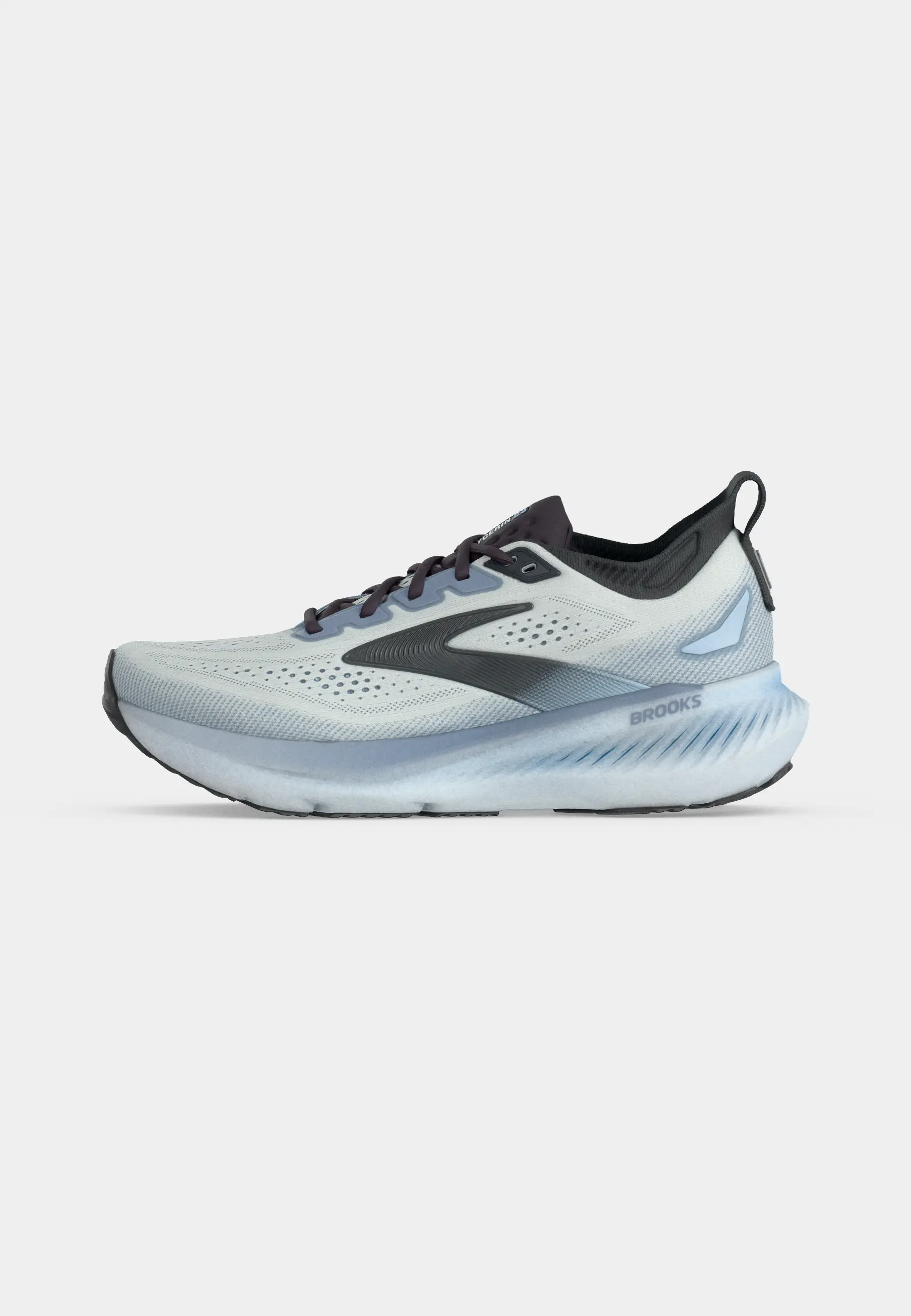 Glycerin 23
