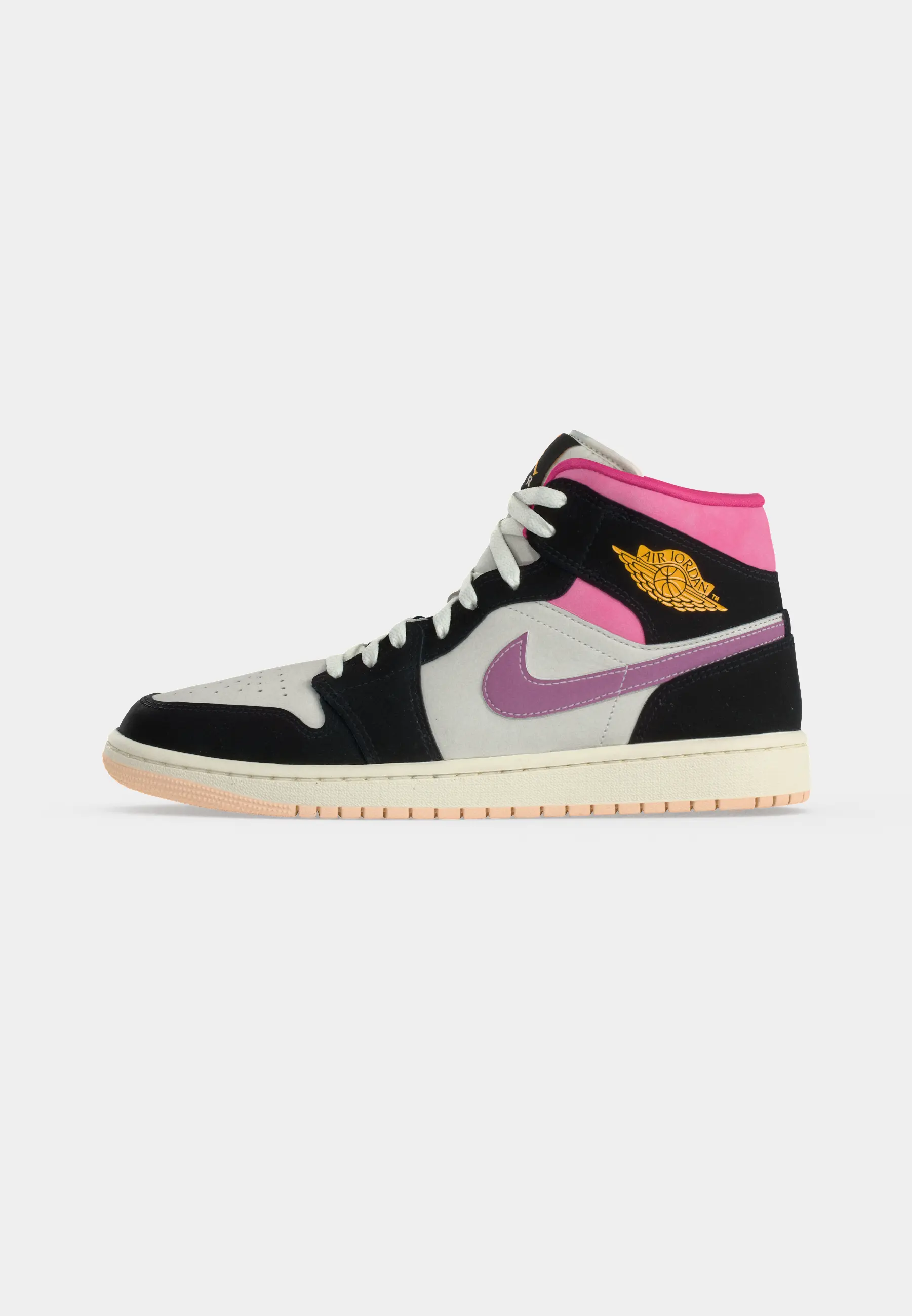 AIR JORDAN 1 MID SE