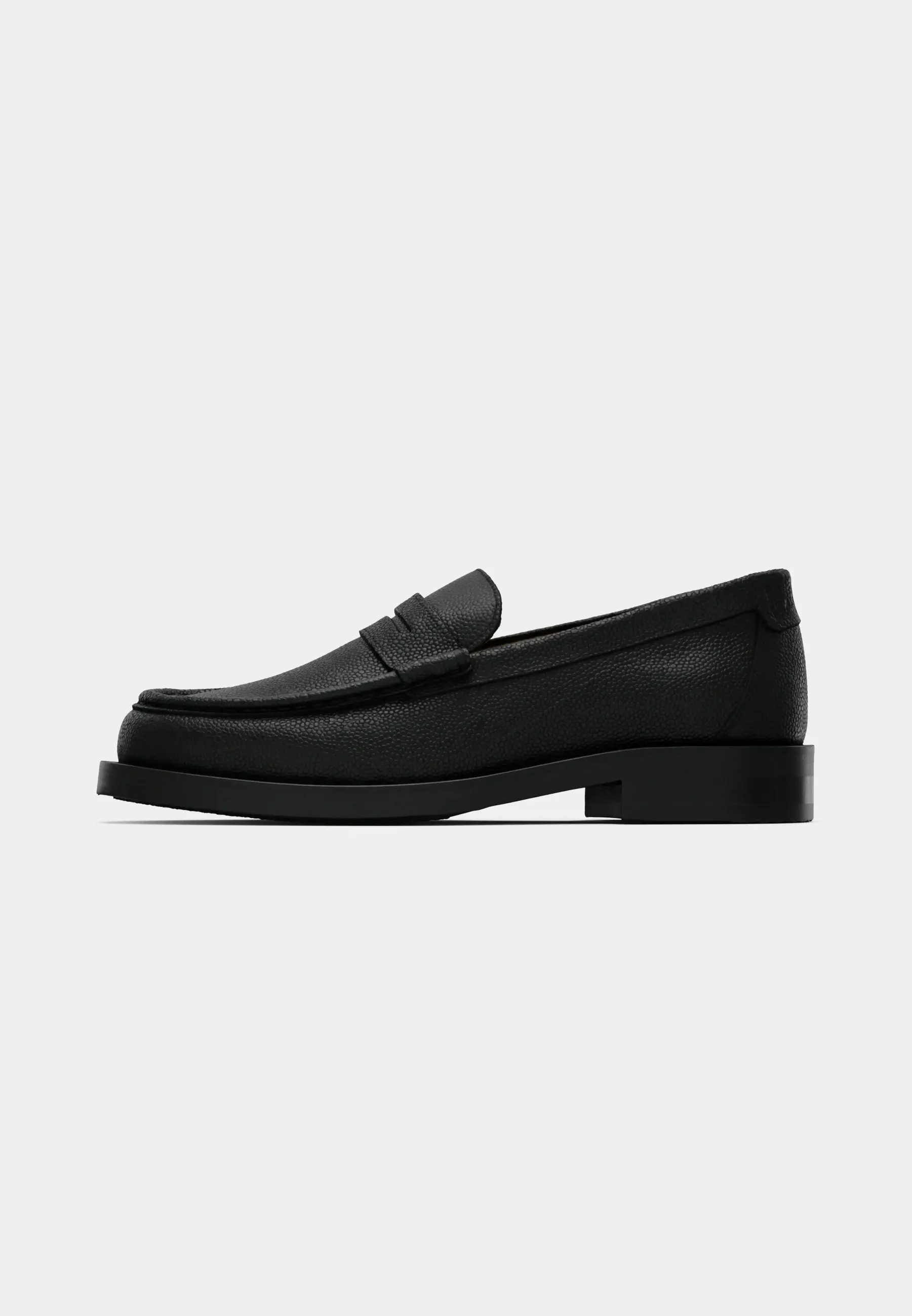 BLOOM LOAFER