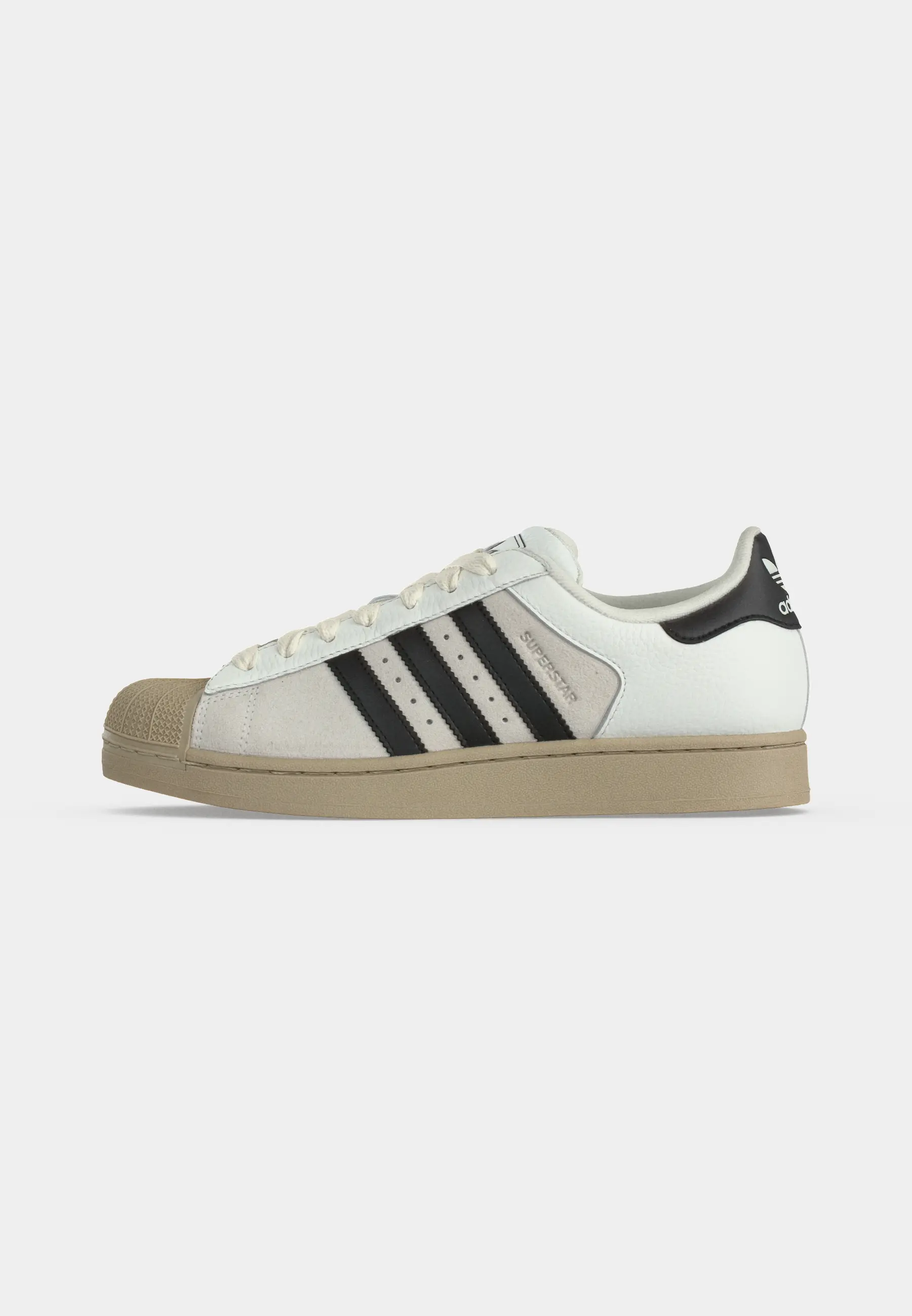 SUPERSTAR II