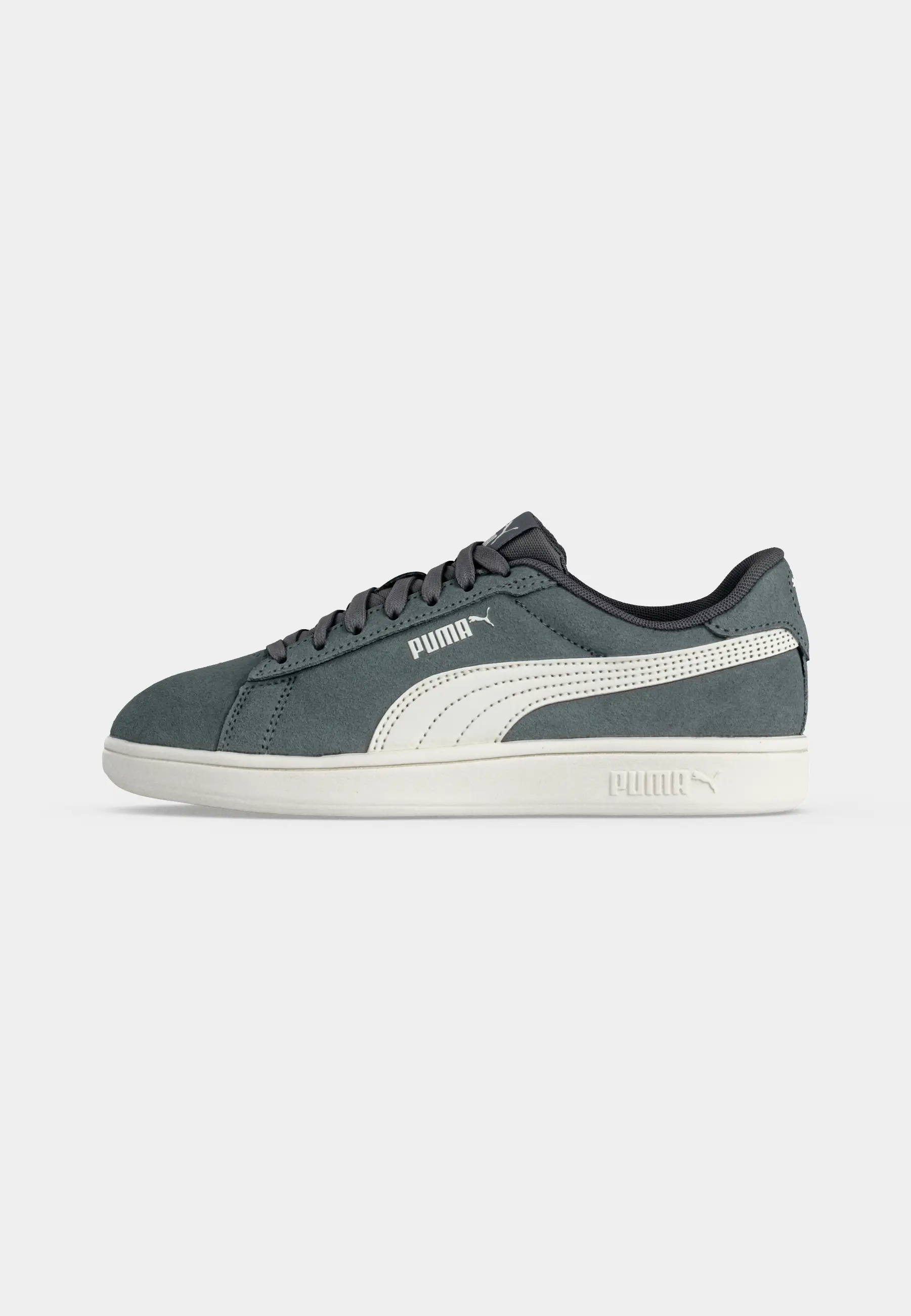 PUMA Smash 3.0