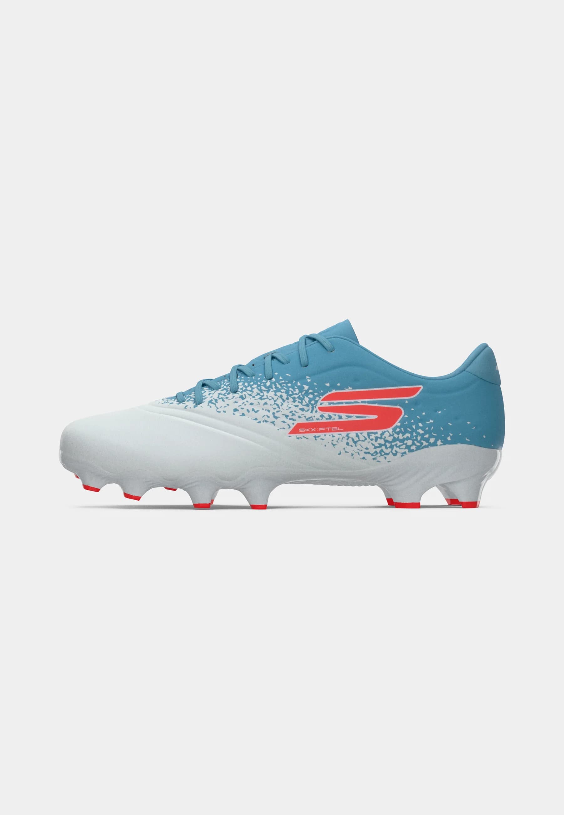 Skechers Razor 1.5 Academy Fg