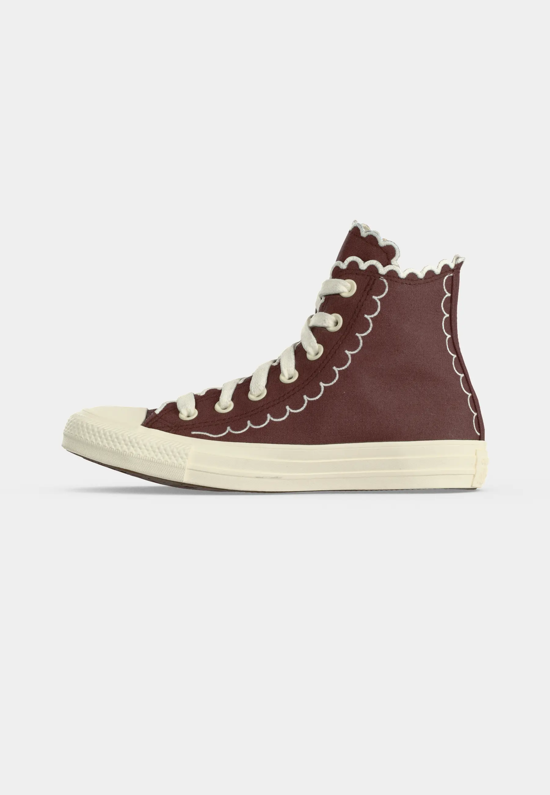 CHUCK TAYLOR ALL STAR