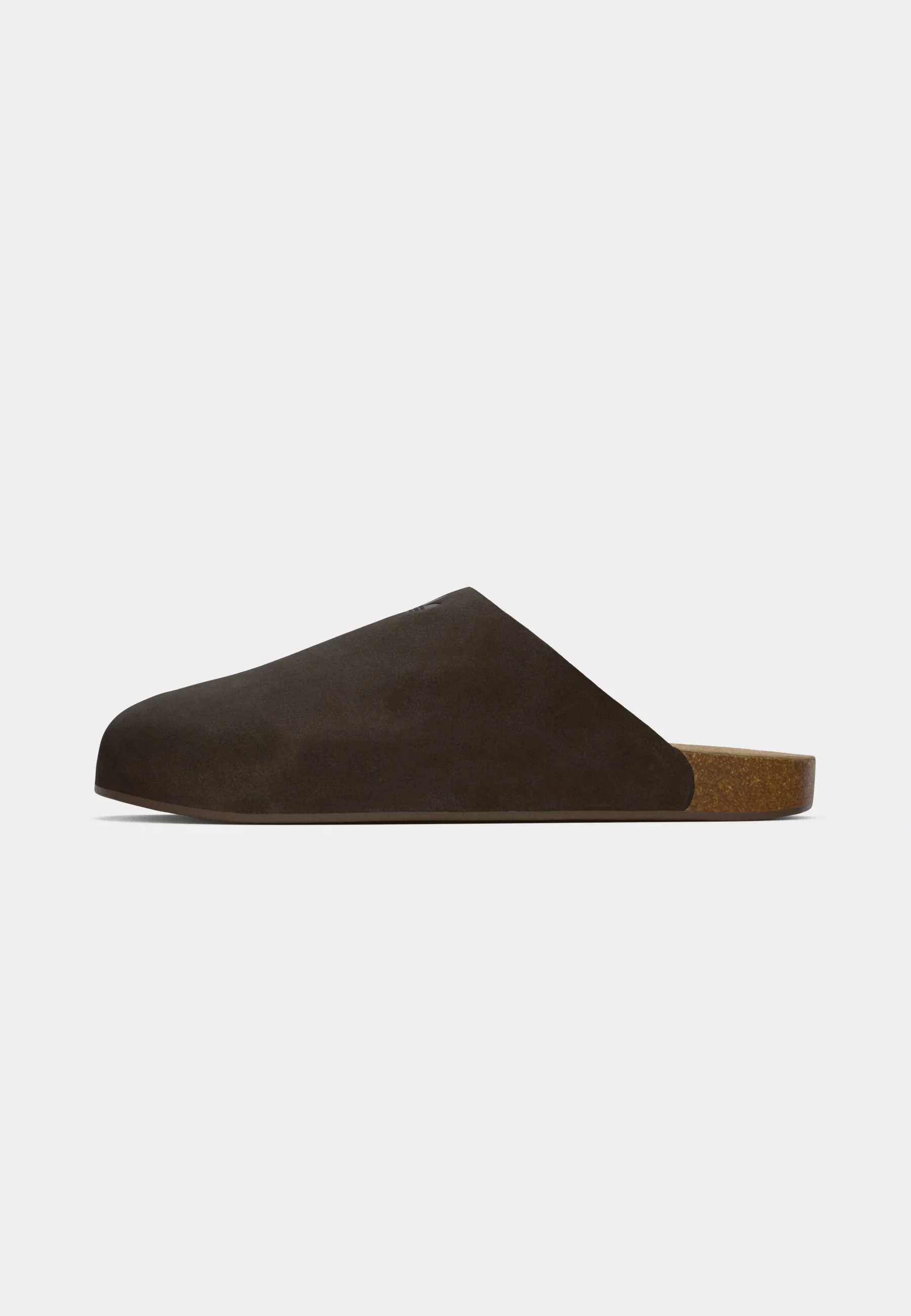 ADIMULE