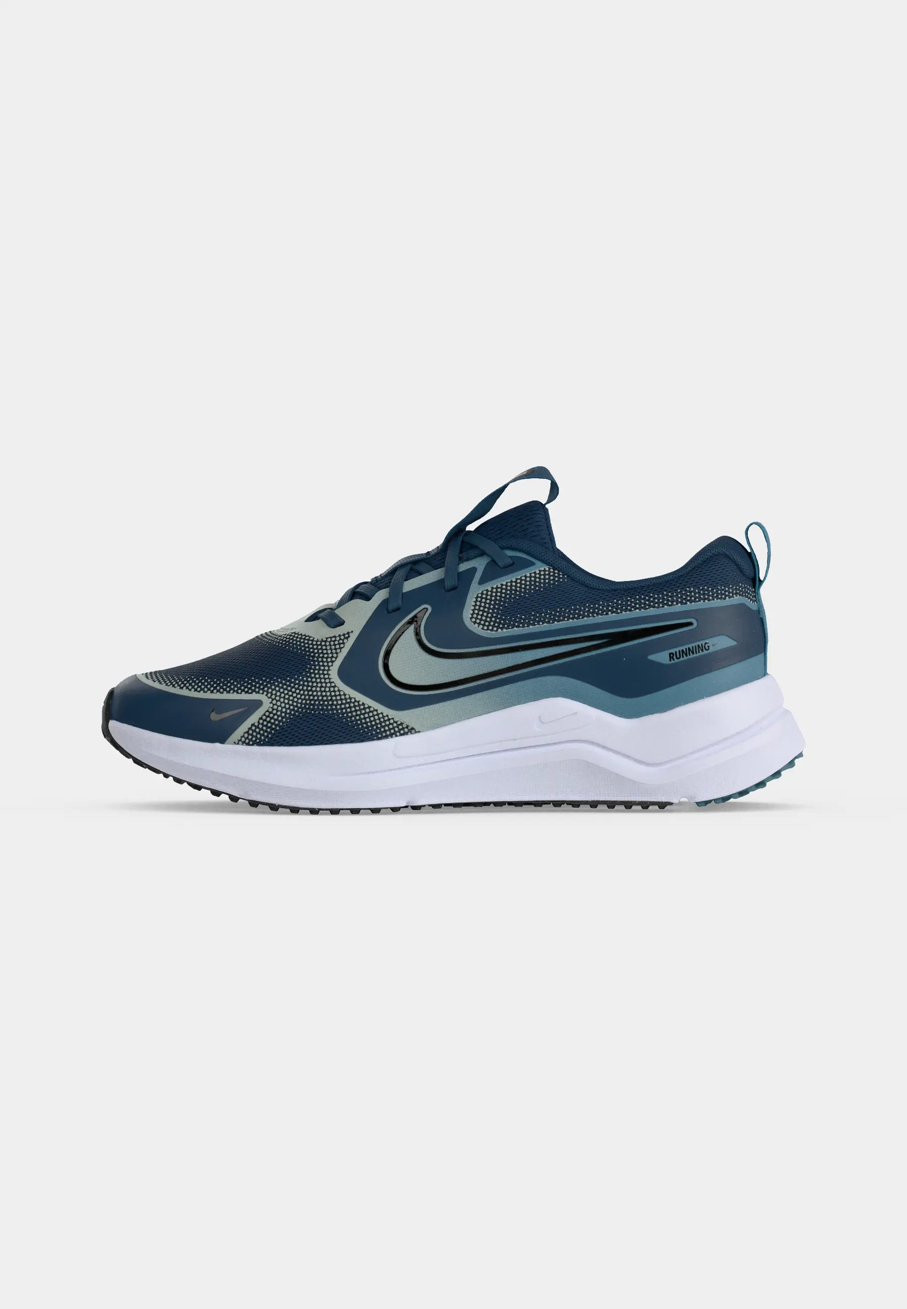 COSMIC RUNNER UNISEX