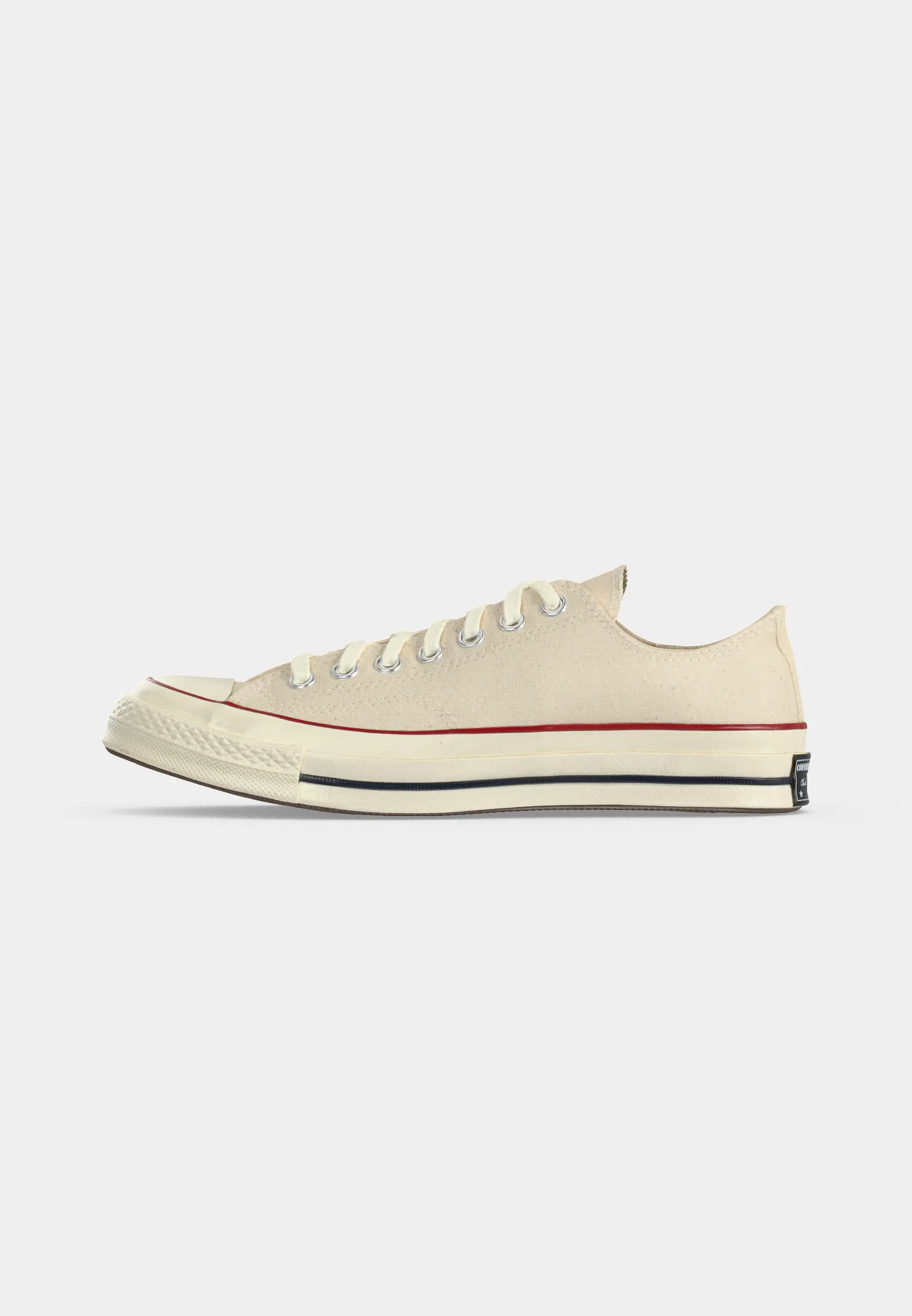 CHUCK 70 UNISEX