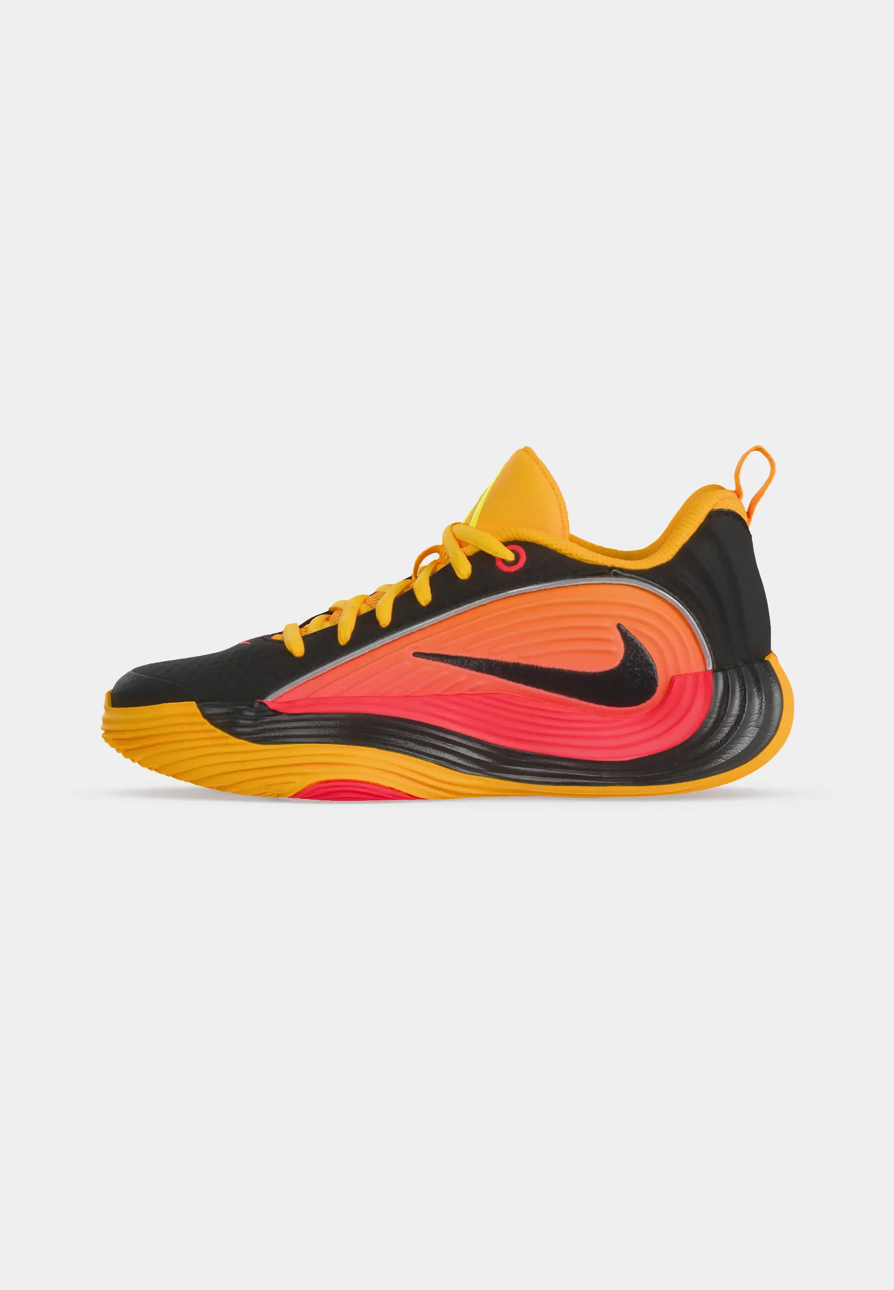 GIANNIS IMMORTALITY 5 UNISEX