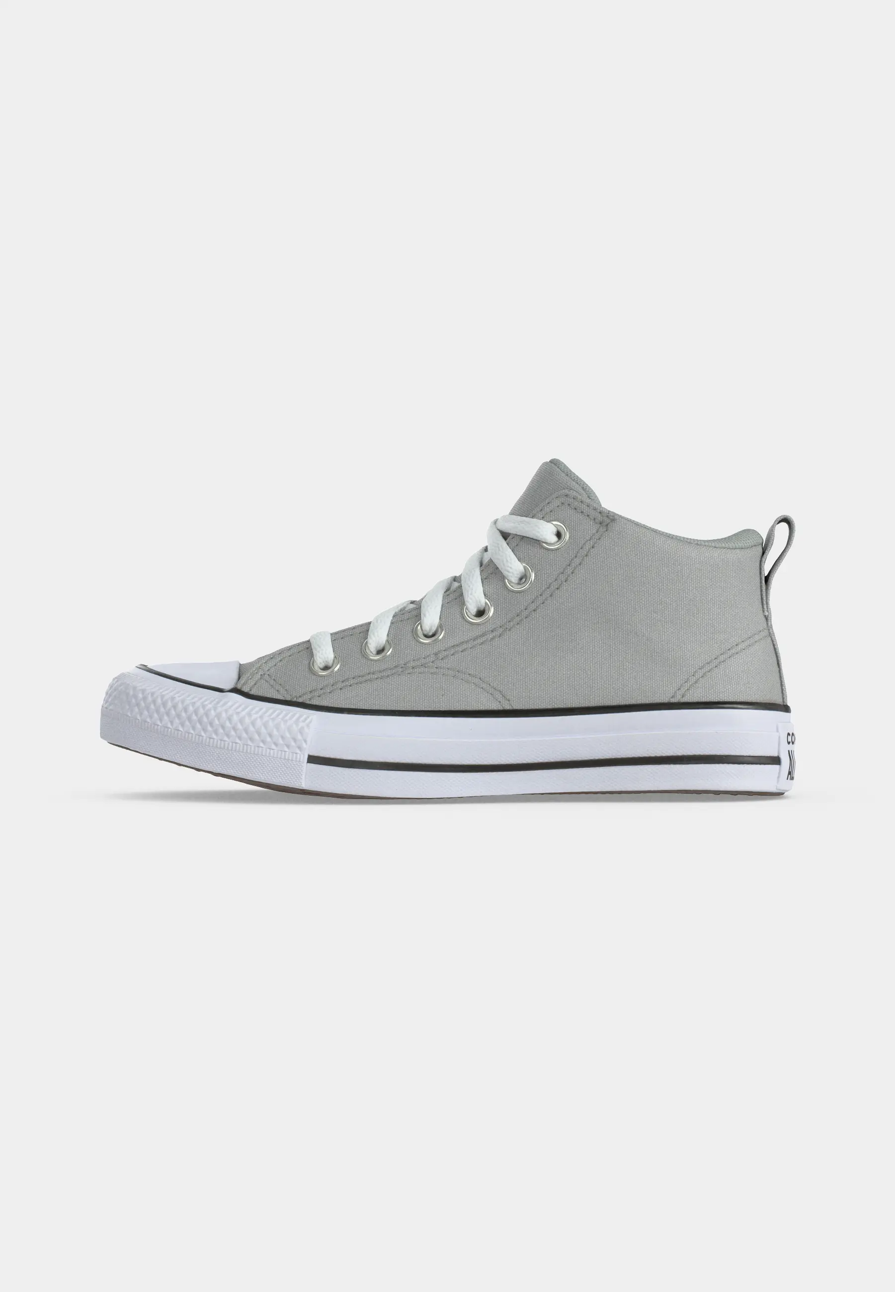 CHUCK TAYLOR ALL STAR MALDEN STREET UNISEX