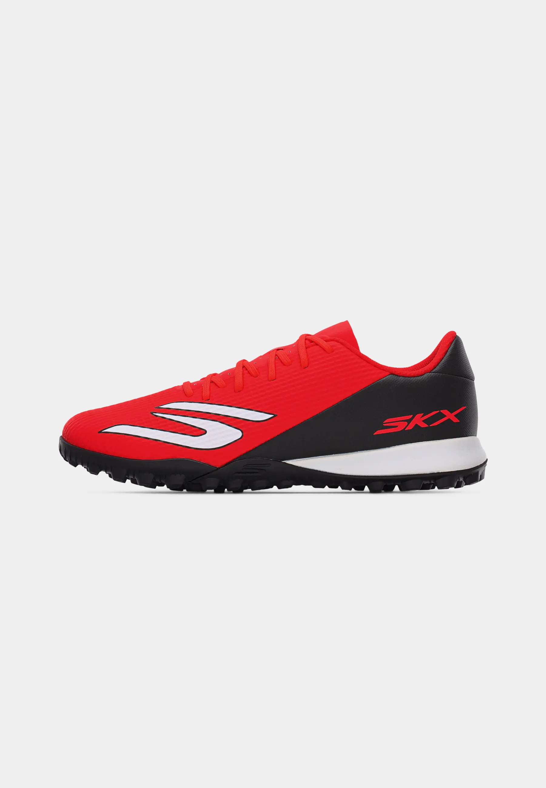 Skechers Skx_2 Academy Tf