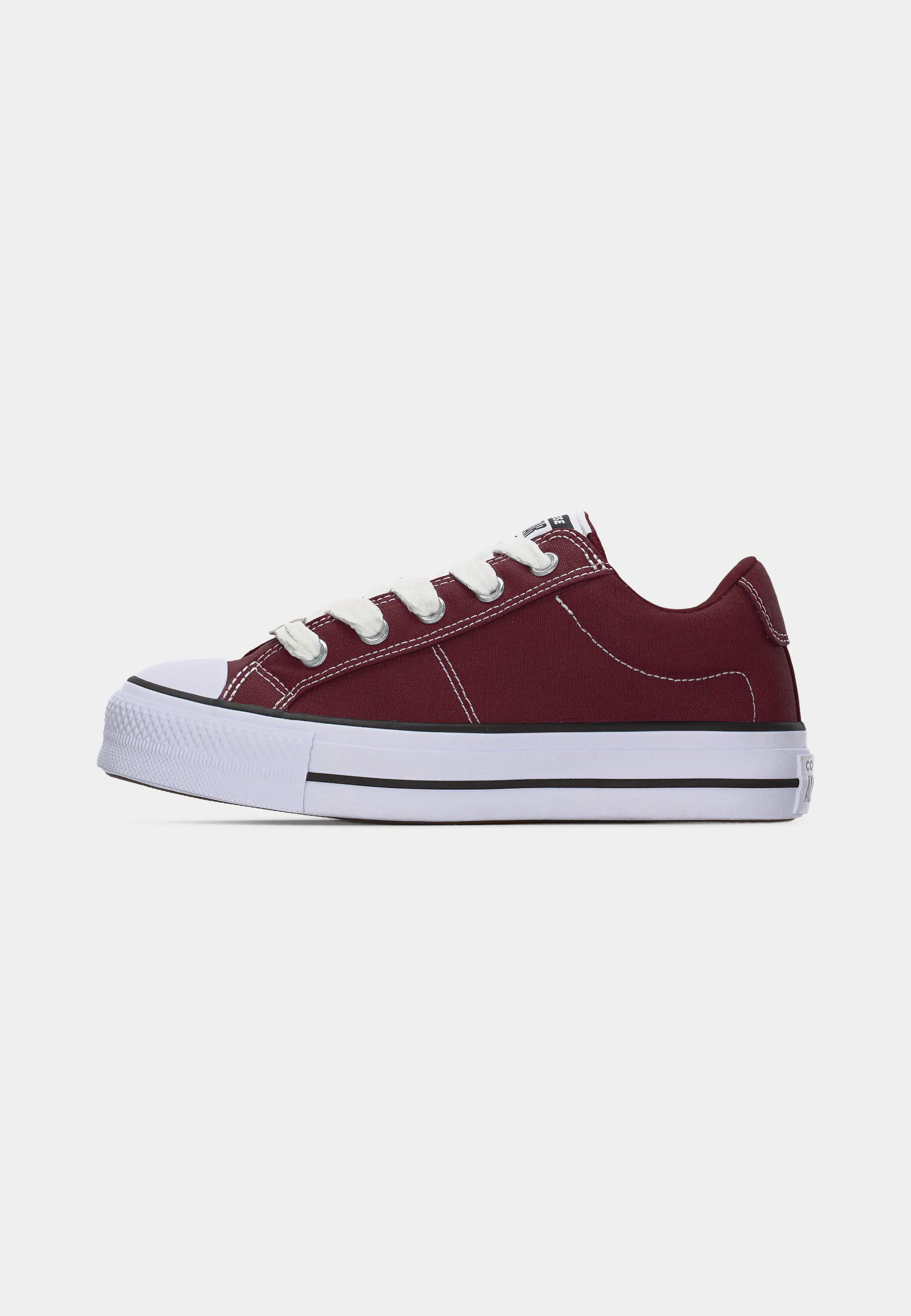 CHUCK TAYLOR ALL STAR EXTREME