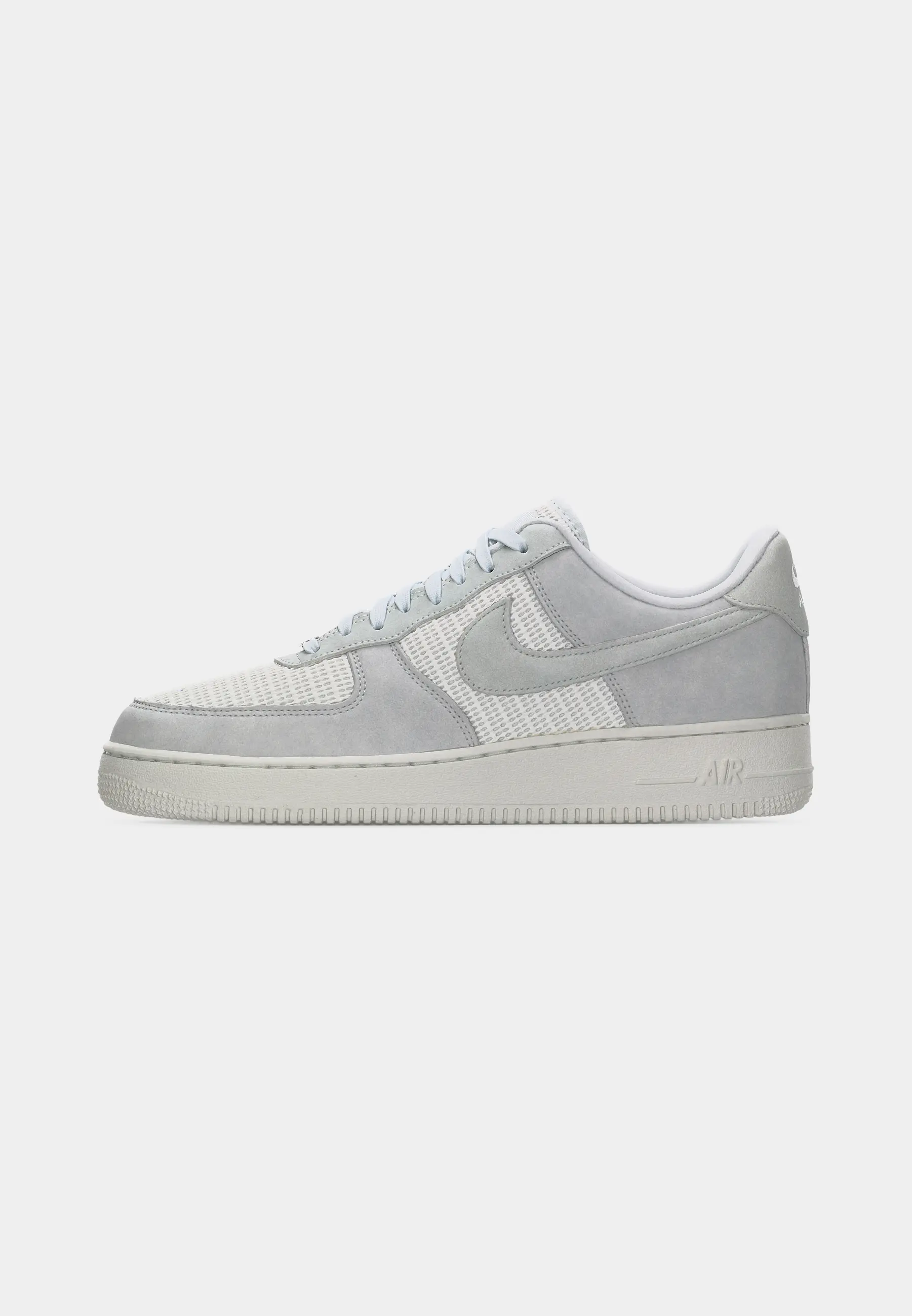 AIR FORCE 1 '07 LOW LV8 SUMMER