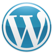 Wordpress