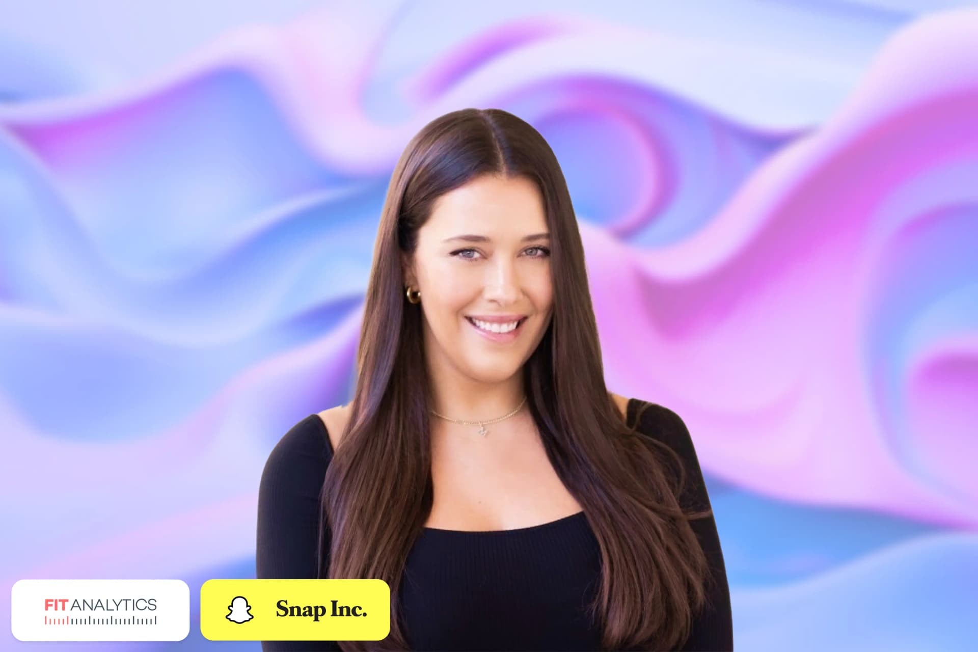 DeepAR accelerates growth with Melissa Lowe joining as Head of Luxury and E-Commerce for ShopAR